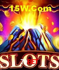 Biblioteca de slots populares na 79bet