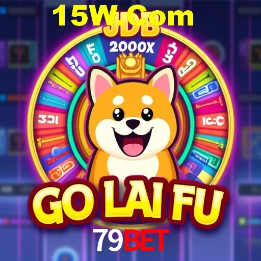 Cassino ao vivo com dealers reais na 79bet