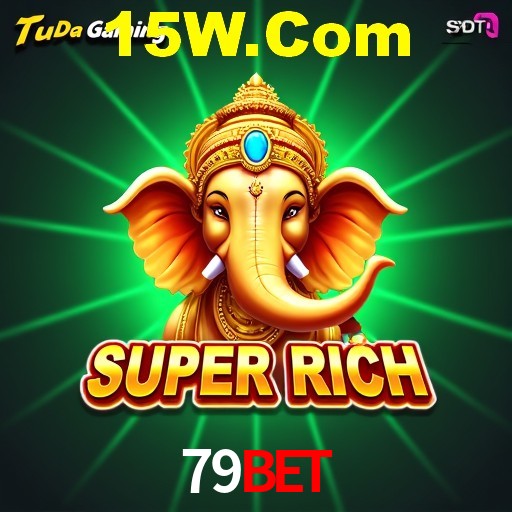 Download para Android e iOS na 79bet