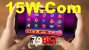 Cashback e recargas na 79bet