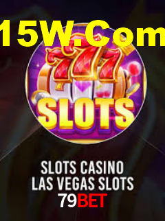 Apostas com odds competitivas na 79bet