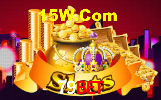 Download de APK seguro na 79bet