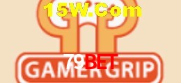 Jackpots e promoções na 79bet