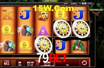 Jogos com bônus e suporte 24h na 79bet