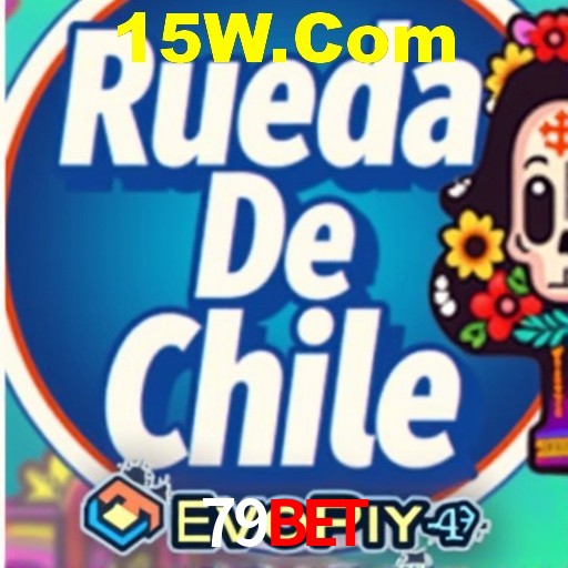 Acesso via web no desktop e tablet