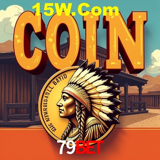 Página oficial no Facebook da 79bet