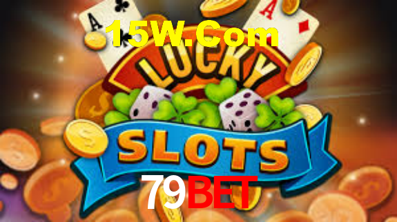 Instalação rápida do APK 79bet