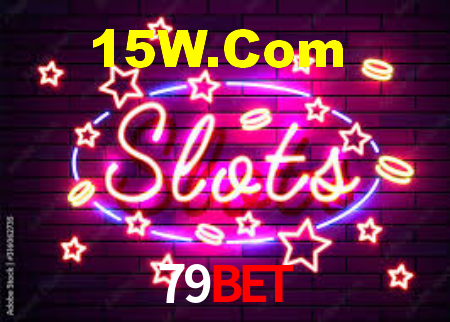 Mercados ao vivo e cash out na 79bet