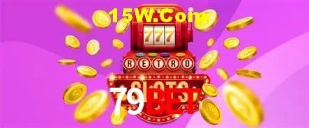 Jogos populares e pagamentos rápidos na 79bet